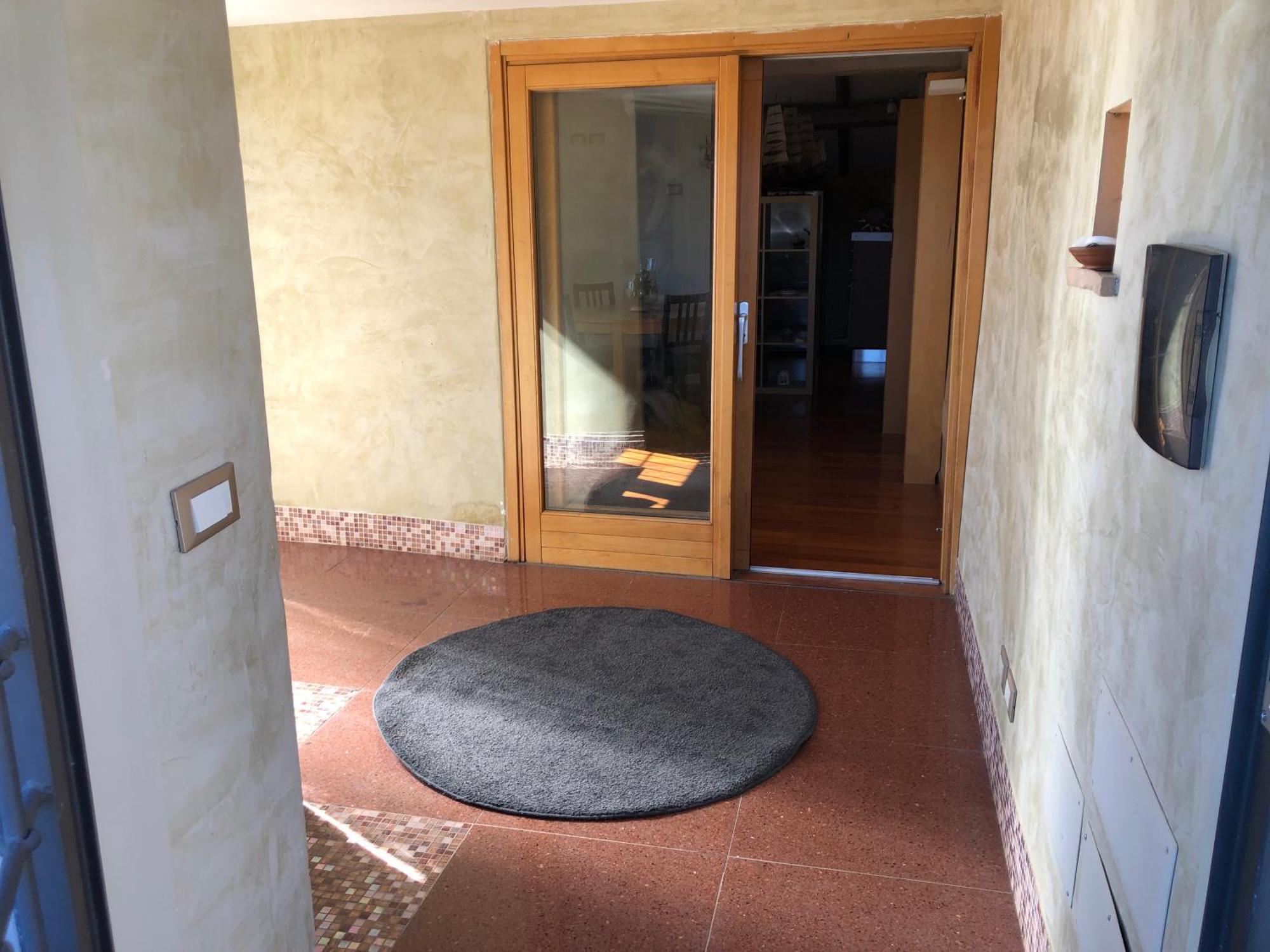 La Torre Del Gatto *